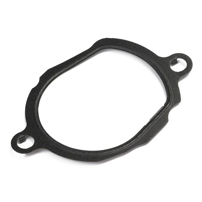 Mercedes Sprinter Engine Coolant Thermostat Housing Gasket 272203018064 - Victor Reinz 703771600